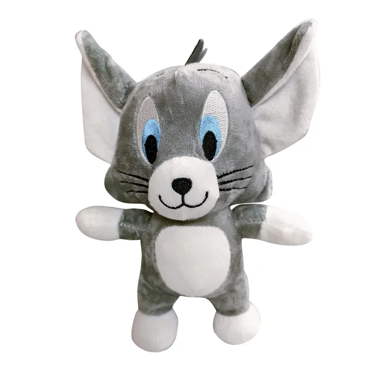 Cute%20Tom%20&%20Jerry%20Plush%20Doll%20Soft%20Toy%20for%20Baby%20-%20Image%202