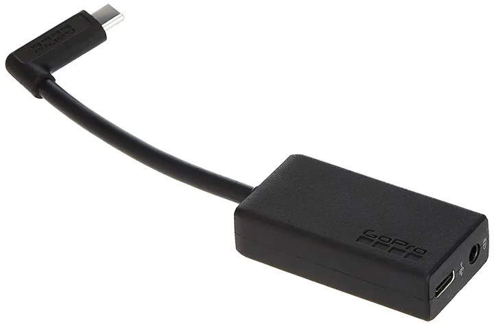 GoPro%20Pro%203.5mm%20Mic%20Adapter%20Microphone%20adapter%20For%20HERO11%20HERO10%20HERO9%20HERO8%20HERO7%20HERO6%20HERO5%20-%20Image%203