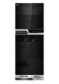 Walton Direct Cool Refrigerator 282L WFE-2H2-GDEN-DD (Inverter). 