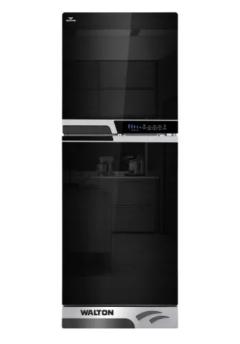 Walton%20Direct%20Cool%20Refrigerator%20282L%20WFE-2H2-GDEN-DD%20(Inverter)%20-%20Image%205