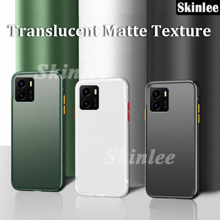 Phone%20case%20OPPO%20A96%20Back%20cover%20Skin%20sensation%20Soft%20Silicone%20Frame%20Hard%20Back%20Cover%20OPPO%20A96%20Phone%20Cases%20-%20Image%202