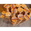 Aluminum Foil Tape ,Super Fix Repair Wall Crack Thicken Butyl Waterproof Tape. 