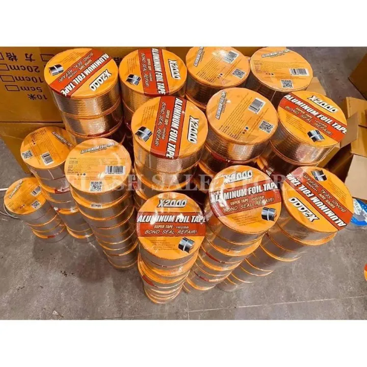 Aluminum%20Foil%20Tape%20,Super%20Fix%20Repair%20Wall%20Crack%20Thicken%20Butyl%20Waterproof%20Tape%20-%20Image%208