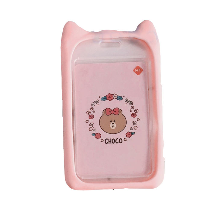Bus%20ID%20Holders%20Cute%20Badge%20Holder%20Cat%20Ear%20Card%20Case%20Name%20Badge%20Holder%20With%20Lanyard%20Cartoon%20Card%20Case%20Card%20Cover%20-%20Image%202
