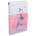 Case For Kindle Paperwhite 3 2 1 DP75SDI 5th 6th 7th Generation 2012/2013/2015/2017. 