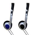 Headphones Y2k Personality Retro Headset Black Fashion Style Headset Over Ear P0RC. 