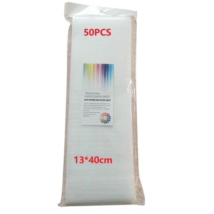50/100PC%20Reusable%20Hair%20Color%20Foil%20Alternative%20Hair%20Dye%20Paper%20Hair%20Dyeing%20Tool,Highlight%20Sheets%20Balayage%20Paper%20Hair%20Coloring%20Tool%20-%20Image%207