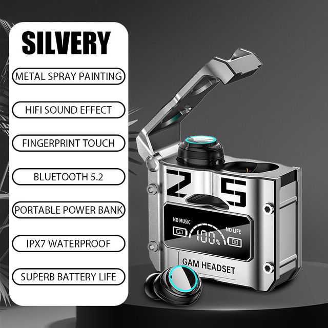 HLstar%C2%AE%20Origina%20Air%20buds%20M25%20Bluetooth%205.3%20Wireless%20Earbuds%20TWS%20Headphones%20Slide%20HD%20Call%20Headset%20Music%20Sports%20Airpods%20Noise%20Canceling%20Earphone%20With%20Microphone%20For%20Mobile%20-%20Image%2010