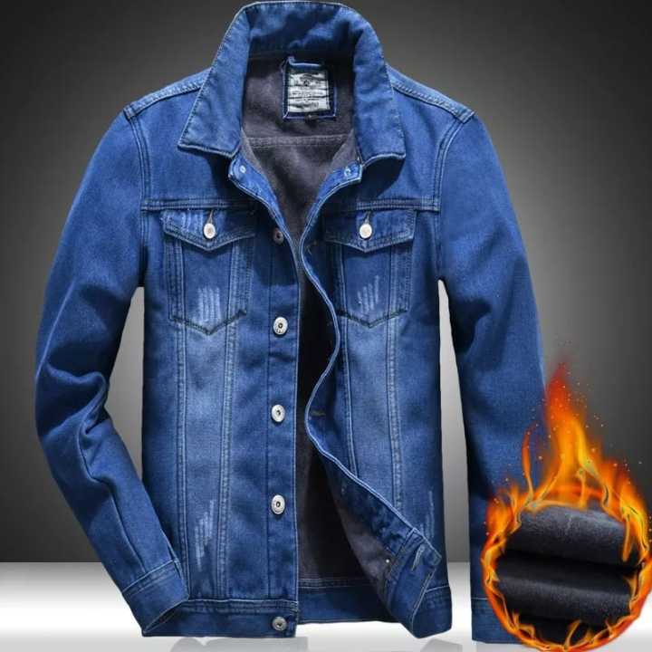 Nice%20Look%20Custom%20Design%20Winter%20Fashion%20Denim%20Jacket%20For%20Men%20-%20Denim%20Jacket%20-%20Denim%20Jacket%20For%20Men%20-%20Image%202