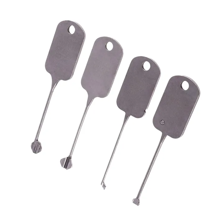 %E0%A6%AA%E0%A6%BF%E0%A6%95%20%E0%A6%9F%E0%A7%81%E0%A6%B2%20%E0%A6%B8%E0%A7%87%E0%A6%9F%20%E0%A6%AA%E0%A6%BF%E0%A6%95%20%E0%A6%B9%E0%A7%81%E0%A6%95%20%E0%A6%9F%E0%A7%81%E0%A6%B2%20%E0%A6%B8%E0%A7%87%E0%A6%9F%20%E0%A6%95%E0%A7%8D%E0%A6%AF%E0%A6%BE%E0%A6%AC%E0%A6%BF%E0%A6%A8%E0%A7%87%E0%A6%9F%20%E0%A6%B0%E0%A6%95%E0%A7%8D%E0%A6%B7%E0%A6%A3%E0%A6%BE%E0%A6%AC%E0%A7%87%E0%A6%95%E0%A7%8D%E0%A6%B7%E0%A6%A3%204Pcs%20%E0%A6%AA%E0%A6%BF%E0%A6%95%20%E0%A6%B9%E0%A7%81%E0%A6%95%20%E0%A6%B8%E0%A7%87%E0%A6%9F%20%E0%A6%AA%E0%A7%8B%E0%A6%B0%E0%A7%8D%E0%A6%9F%E0%A7%87%E0%A6%AC%E0%A6%B2%20%E0%A6%B9%E0%A7%8B%E0%A6%B2%20%E0%A6%95%E0%A7%8B%E0%A6%B0%20%E0%A6%B8%E0%A6%A0%E0%A6%BF%E0%A6%95%20%E0%A6%B9%E0%A7%8D%E0%A6%AF%E0%A6%BE%E0%A6%A8%E0%A7%8D%E0%A6%A1%20%E0%A6%95%E0%A7%8D%E0%A6%AF%E0%A6%BE%E0%A6%AC%E0%A6%BF%E0%A6%A8%E0%A7%87%E0%A6%9F%20%E0%A6%AE%E0%A7%87%E0%A6%87%E0%A6%A8%E0%A6%9F%E0%A7%87%E0%A6%A8%E0%A7%8D%E0%A6%AF%E0%A6%BE%E0%A6%A8%E0%A7%8D%E0%A6%B8%20%E0%A6%AE%E0%A7%87%E0%A6%B0%E0%A6%BE%E0%A6%AE%E0%A6%A4%20%E0%A6%9F%E0%A7%81%E0%A6%B2%20%E0%A6%95%E0%A6%BF%E0%A6%9F%20-%20Image%203