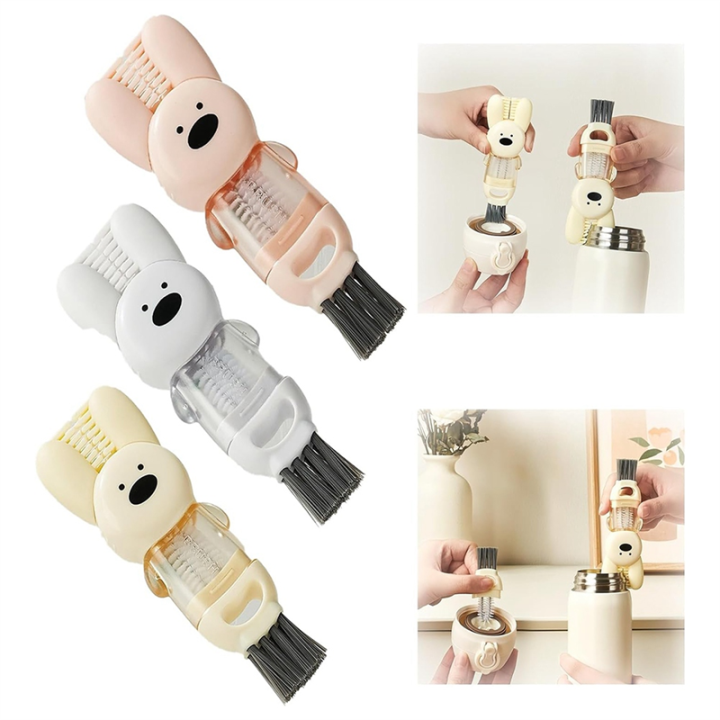 3-In-1%20Cup%20Lid%20Cleaning%20Brush,%20Portable%20Cleaning%20Brush%20Set,%20Suitable%20for%20Cup%20Lids%20with%20Narrow%20Spaces%20Between%20Cups%20-%20Image%206
