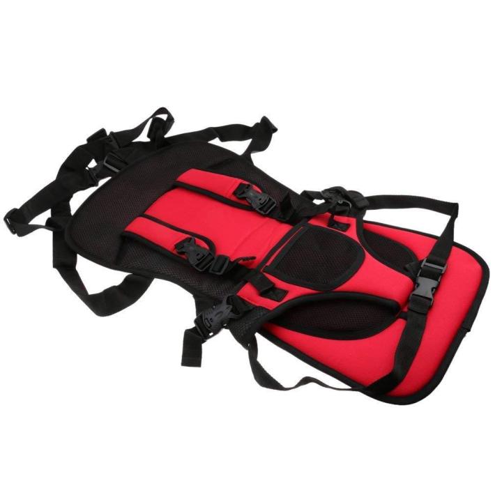 Multi%20Function%20Kids%20Safety%20Travel%20Car%20Home%20Cushion%20Seat%20Baby%20Car%20Safety%20Seat%20belt%20Cushion%20multicolor%20-%20Image%209