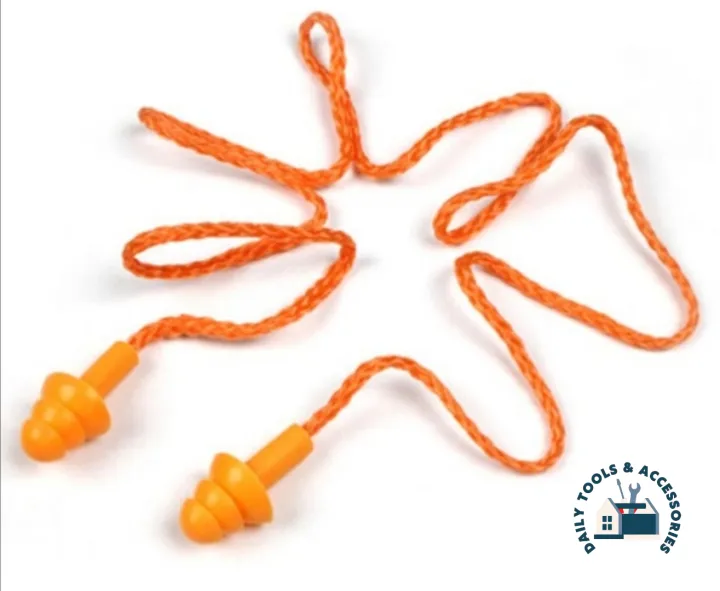 Silicon%20Ear%20Plug%20for%20Noise%20Reduction%20and%20Swimming%20-%20Image%204