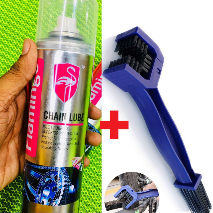 Flamingo%20Chain%20Lube%20For%20Bike%20220%20ML%20-%20Image%203