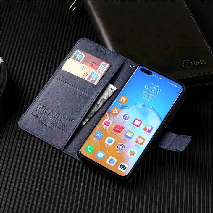 Lenovo%20K6%20Note%20Case%20Lenovo%20K53a48%20Case%20Cover%205.5%20Silicone%20PU%20Leather%20Wallet%20Phone%20Case%20For%20Lenovo%20K6%20Note%20K53a48%20Case%20Flip%20Cover%20-%20Image%203