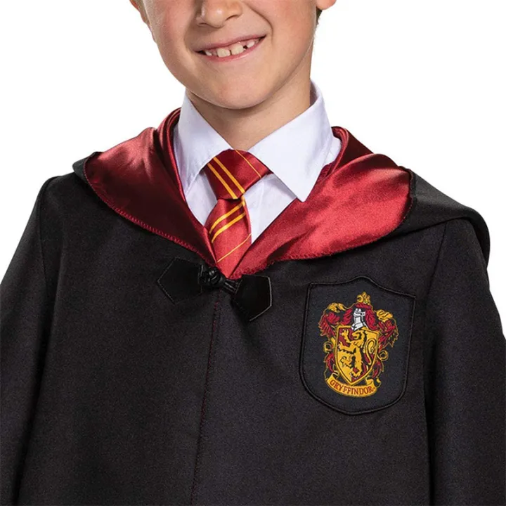 %E3%80%90New-store%E3%80%91%20Harry%20Potter%20Robe%20Halloween%20Potter%20Academy%20Wizard%20Cloak%20Cloak%20Cos%20Costume%20Wand%20Scarf%20Set%20-%20Image%203