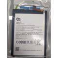 Symphony Z16 Brand New Fresh Replacement Mobile Battery - 4000 mAh. 