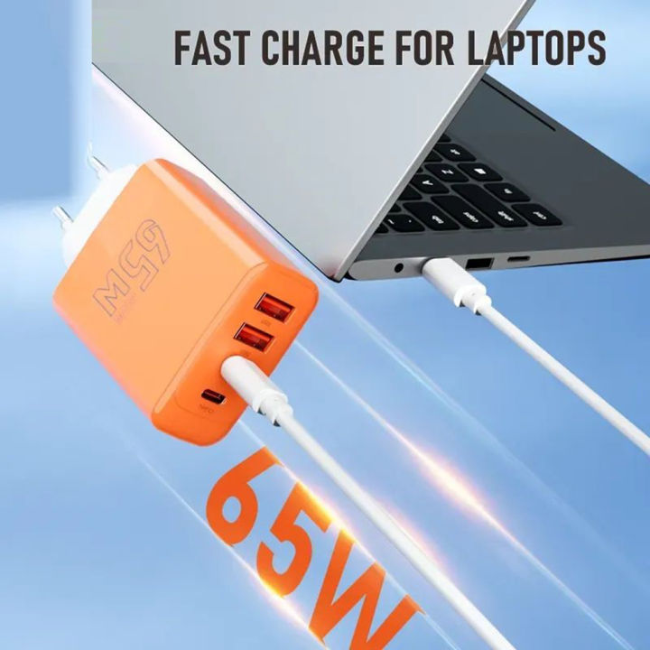 Baoer%20USB%20Fast%20Wall%20Charger%20Block%204-interface%20PD%20Power%20Adapter%20Fast%20Charging%20Plug%20Box%20Brick%20Cube%20For%20Laptops%20Smart%20Phone%20Tablet%20PC%20-%20Image%207