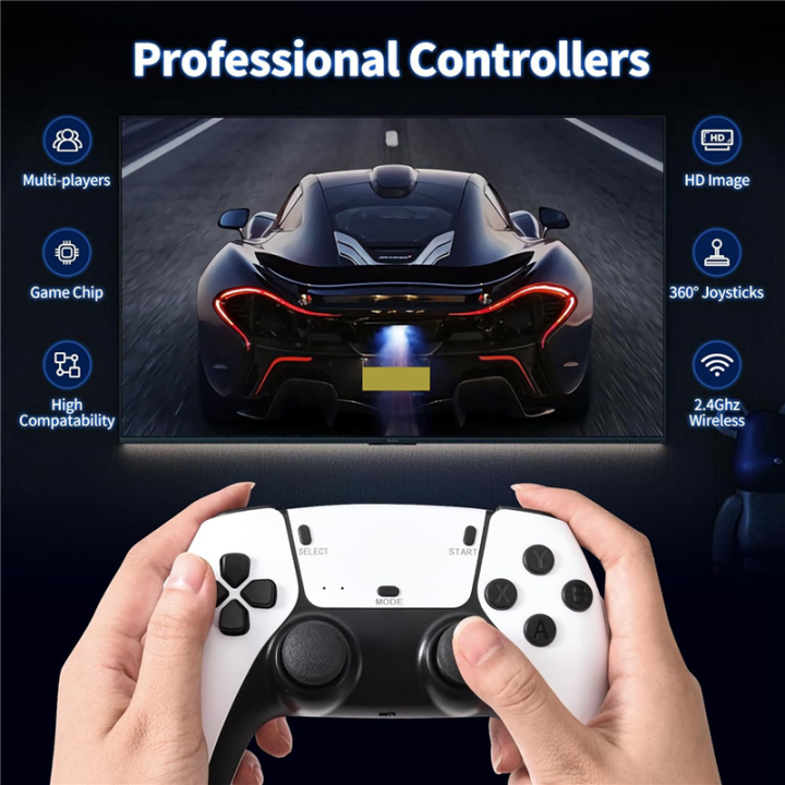 M15%20Video%20Game%20Stick%204K%2064G%2020000+%20Handheld%20Video%20Game%20Console%20Wireless%20Gamepads%20Controller%2020+%20Simulators,%20Fine%20Workmanship%20-%20Image%204
