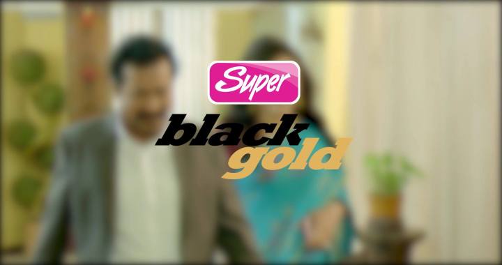 Super%20Black%20Gold%20Hair%20Color%203gm-%2024%20pack%20-%20Image%205