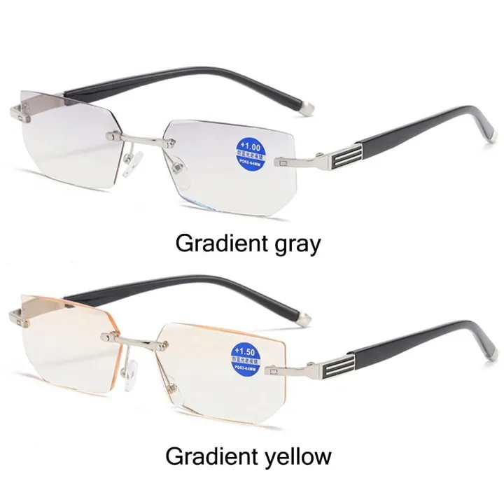 Anti-Blue%20Light%20Rimless%20Reading%20Glasse%20Stylish%20Blue%20Light%20Blocking%20Spring%20Hinge%20Readers%20Presbyopia%20Glasses%20for%20Women%20&%20Men%20-%20Image%202