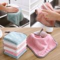 Extra Absorbent Microfibre Towel for Kitchen, Car Cleaning, Bike Cleaning. 