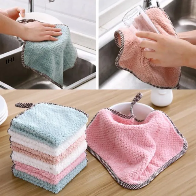 Extra%20Absorbent%20Microfibre%20Towel%20for%20Kitchen,%20Car%20Cleaning,%20Bike%20Cleaning%20-%20Image%206