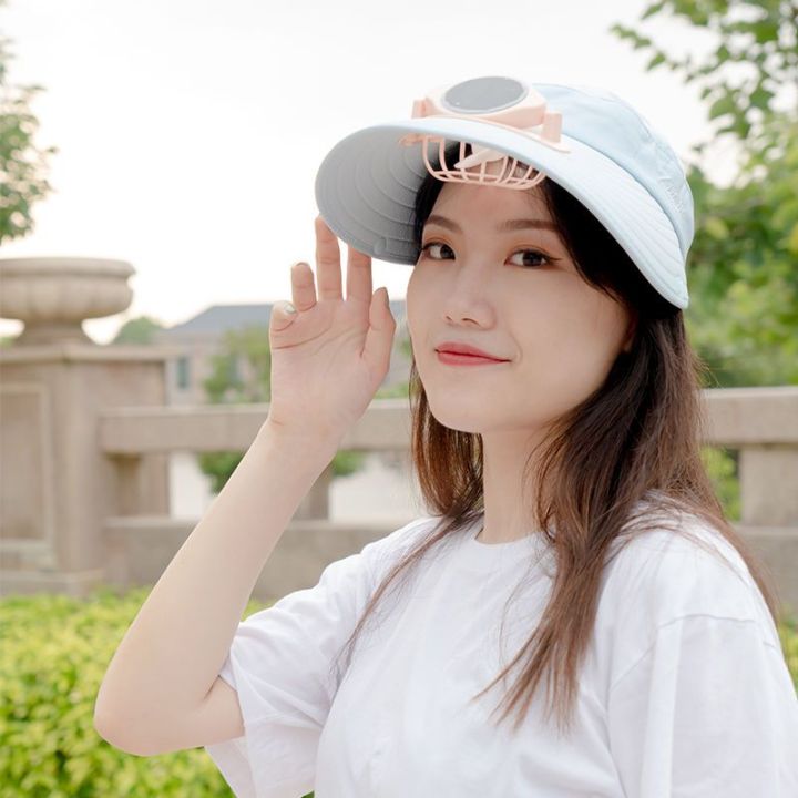 Solar%20Fan%20Cap%20Rechargeable%20Dry%20Farm%20Fan%20Head-Mounted%20Fan%20Cap%20Tea%20Picking%20Hat%20Sun%20Protection%20Construction%20Site%20Cover%20Face%20-%20Image%203