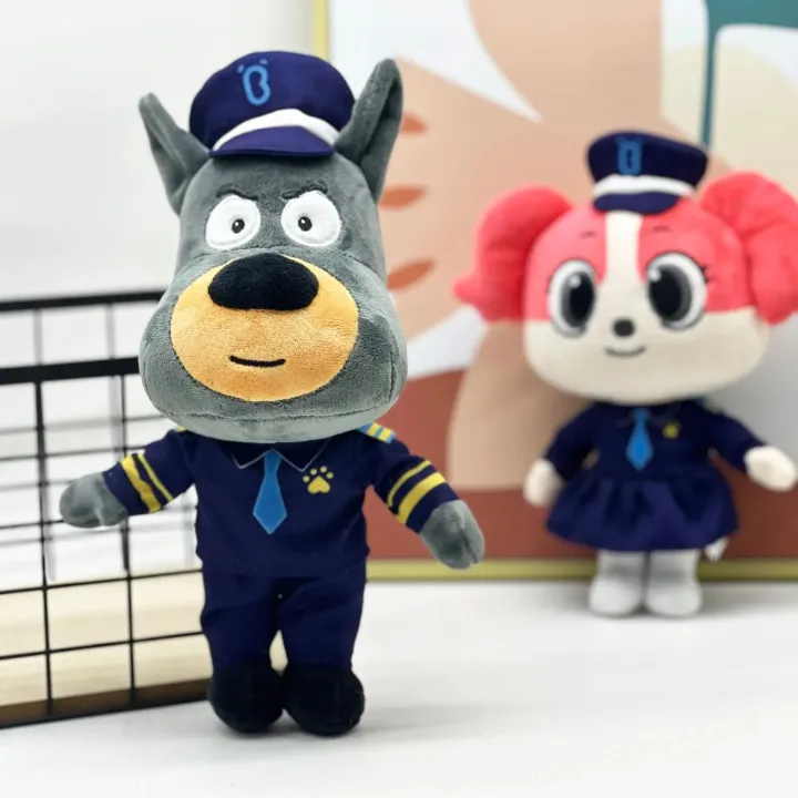 1/3pcs%20Sheriff%20Labrador%20Plush%20Toys%20Cartoon%20Animation%20Dog%20Dolls%20Cute%20Soft%20Stuffed%20For%20Kids%20Birthday%20Christmas%20Gifts%20-%20Image%203