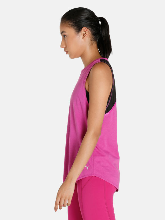 PUMA%20Stardust%20Crystalline%20Tank%20Tee%20for%20Women%20-%20Image%202
