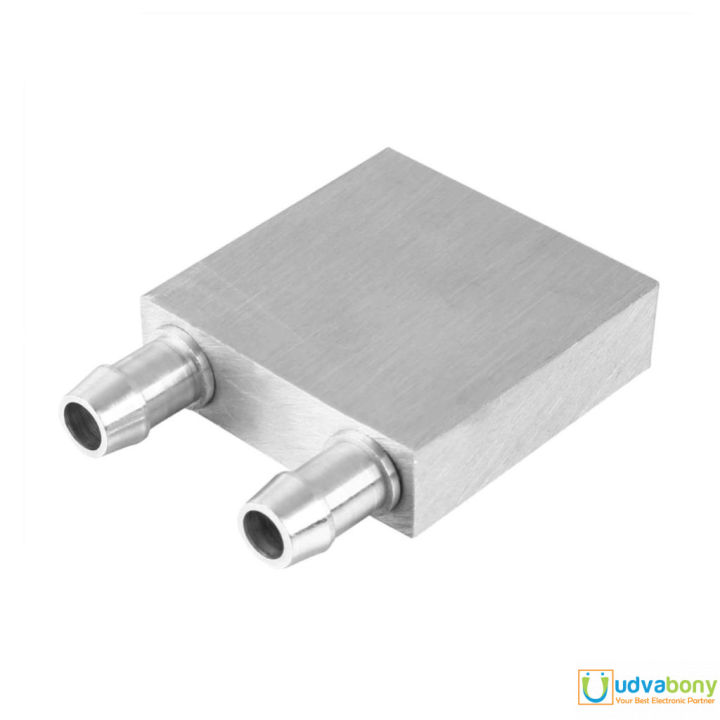 40mm%20Water%20Block%20Aluminum%2040x40x12mm%20Water%20Cooling%20Waterblock%20Heatsink%20For%20TEC1-12706%20-%20Image%203
