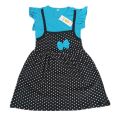1-12 years Baby girl's fashionable dress. 