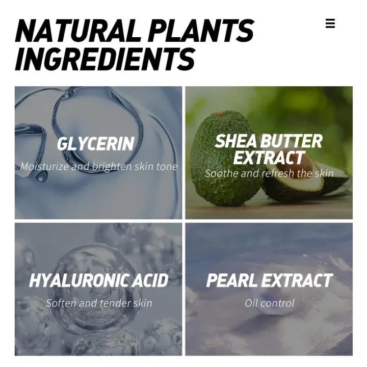 LAIKOU%20Men%20BB%20Revitalising%20Nourishing%20Brighten%20Naturasimple%20l%20Whitening%20Face%20Foundation%20Tone%20Up%20Lazy%20Concealer%2050g%20-%20Image%204