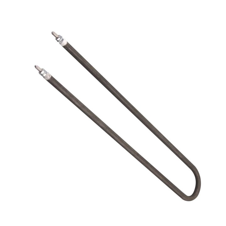 U-Shape%20Tubular%20Air%20Heater%206%20Inch%20-%2024%20Inch%20500%20Watt-2000%20Watt%20Stainless%20Steel%20For%20Poultry%20Bakery%20Ovens%20Griller%20Hot%20Case%20Dryers%20Washer%20Accessories%20-%20Image%204