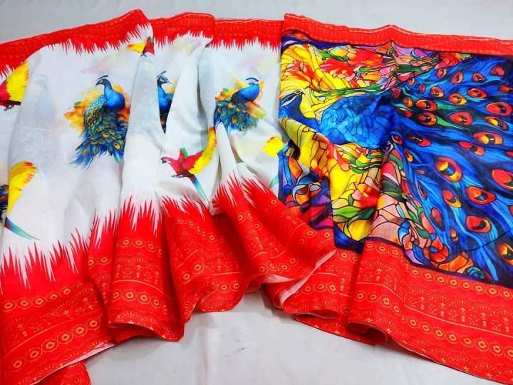 Chanderi%20Silk%20Digital%20Printed%20tassel%20Saree%20Soft%20and%20comfortable%2012.5%20Hand%20Saree%20For%20Women%20-%20Image%207