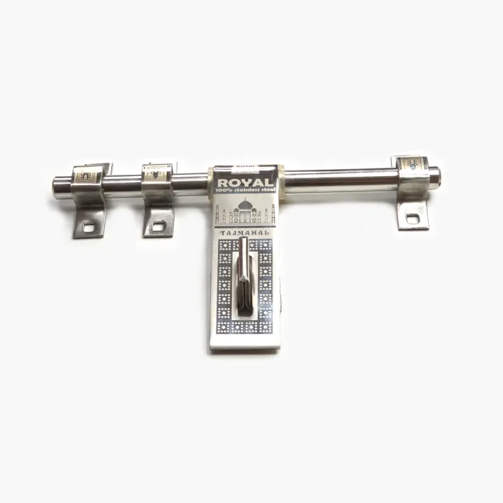 1%20pcs%20Stainless%20Steel%20door%20bolt%20lock%20/Security%20door%20bolt%20lock.ss%20-%20Image%206