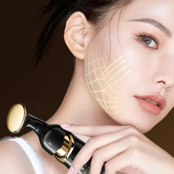 3%20in%201%20Face%20Massager%20Neck%20Facial%20Eye%20Massage%20Introducer%20Microcurrent%20Skin%20Rejuvenation%20Anti%20Aging%20Beauty%20Device%20Wholesale%20-%20Image%203