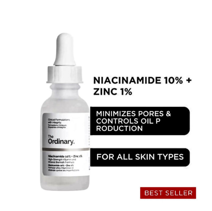 Niacinamide%2010%25%20+%20Zinc%201%25%20Serum%20%E2%80%93%2030ml%20-%20Image%209
