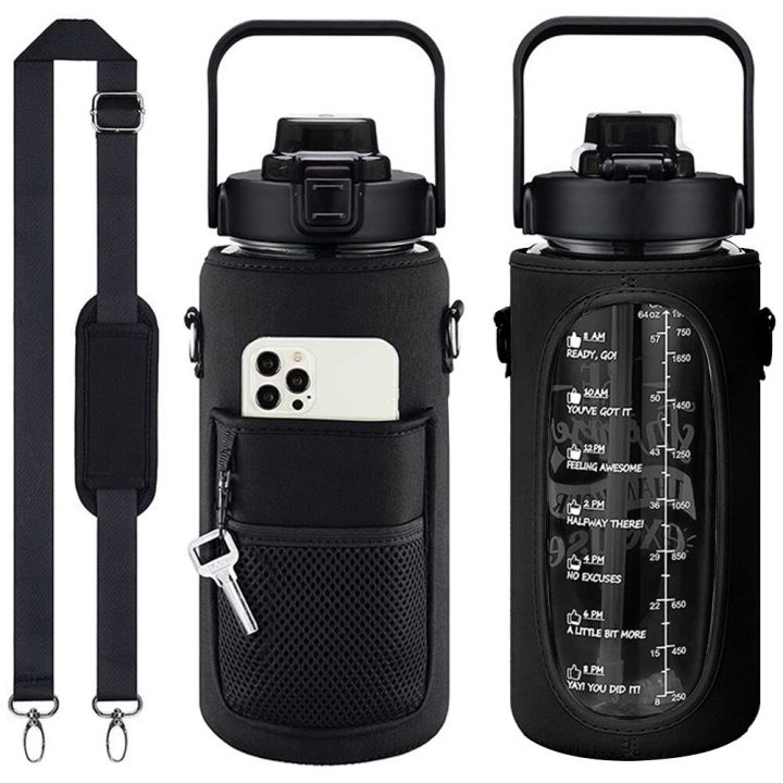 Sport%20Water%20Bottle%20Cover%20Cellphone%20Holder%20Protable%20Water%20Bottle%20Case%20Sleeve%20with%20Strap%20for%20Outdoor%20Hiking%20Camping%20Cycling%20-%20Image%207