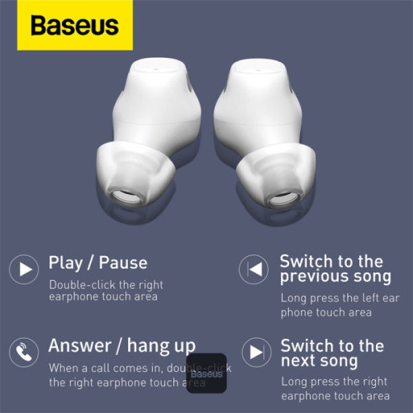 Baseus%20WM01%20TWS%20Bluetooth%20Earbuds%20Encok%20True%20Wireless%20Earphones%20-%20Image%204