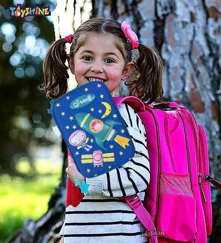 Qitong%20Space%20Suttle%203D%20Pencil%20Case%20pencil%20Box%20with%20Compartments%20-%20Kids%20Large%20Capacity%20School%20Supply%20Organizer%20Students%20Stationery%20Box%20-%20Girls%20Boys%20Pen%20Pouch%20-%20Image%206