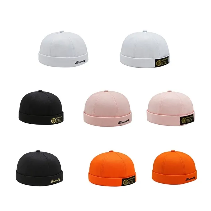 Korean%20Style%20MikiHat%20Topi%20Kopiah%20Viral%20Topiah%20Trend%20Baru%20Songkok%20Roll%20Hat%20Sailor%20Cap%20Abdul%20Somad%20Baru%20Haji%20Umrah%20%5BMALAYSIA%20READY%20STOCK%5D%20-%20Image%206