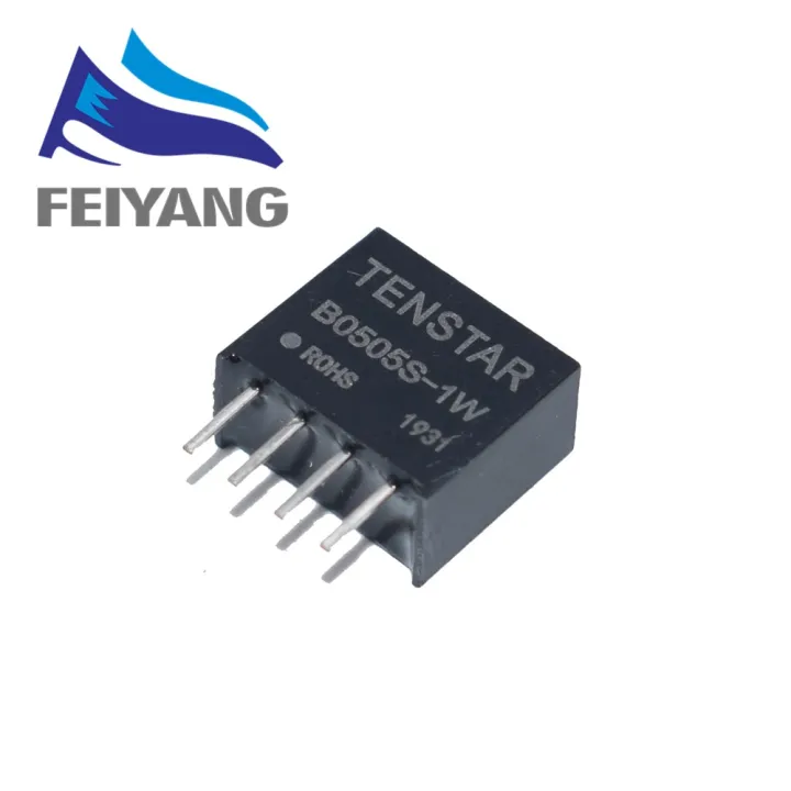 %E3%80%90Alizeker%20Mall%E3%80%911pcs%20B0505S-1W%205V%205V%20converter%20DC%20power%20module%20converter%20Isolation%20-%20Image%204