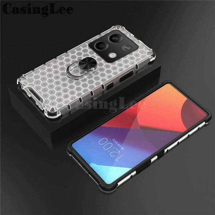 For%20Redmi%20Note%2013%20Pro%20Plus%20case%20Clear%20Rugged%20Honeycomb%20Design%20Silicone%20Armor%20Shockproof%20Kickstand%20Holder%20For%20Redmi%20Note%2013%20Pro%20Back%20Cover%20Phone%20Cases%20-%20Image%204