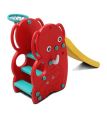 Kids Elephant Slider Toy for Indoor & Outdoor activity of Children. 