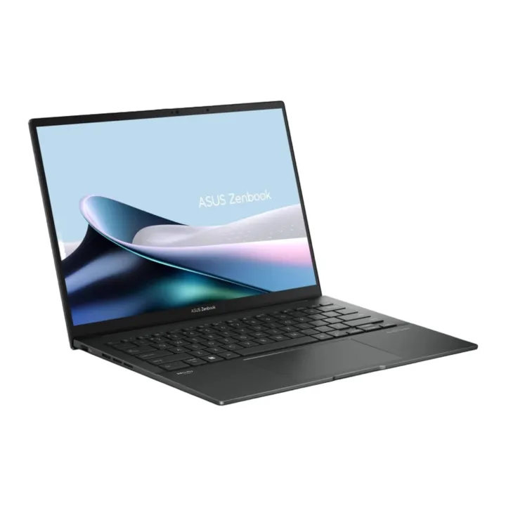 ASUS%20Zenbook%2014%20OLED%20Q415MA%20Core%20Ultra%205%2014"%20%5B8/512GB%5D%20Touch%20Laptop%20-%20Image%202
