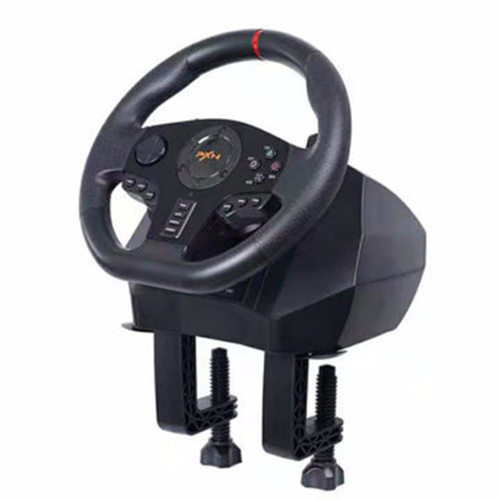PXN%20V900%20900%20Degree%20Video%20Game%20Accessories%20PS3%20USB%20Racing%20Car%20Game%20Steering%20Wheel%20for%20PC%20PS4%20Xbox%20360%20Switch%20-%20Image%203