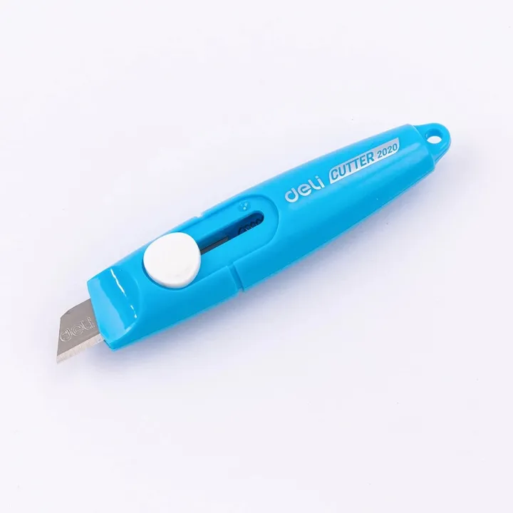Deli%201%20Pcs%20Mini%20Anti%20Cutter%20Box%20Paper%20safety%20Anti-Cutter%20Student%20School%20supplies%20Utility%20Cutter%20Stationery%20-%20Image%204