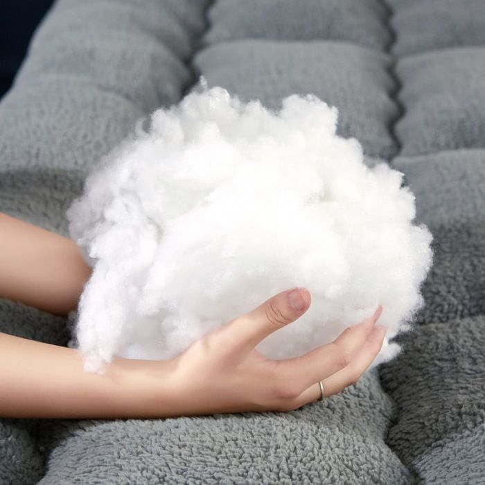 Lamb's%20wool%20mattress,%20non-slip,%20thickened%20tatami%20mattress,%20student%20mattress,%20single%20double%20mattress,%20duvet%20core,%20close%20to%20the%20body,%20soft%20winter%20quilt%20-%20Image%205