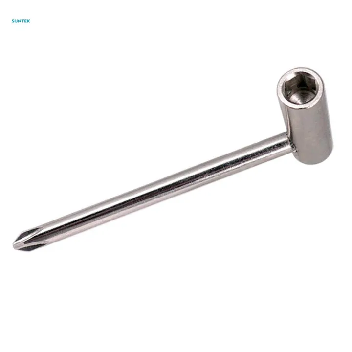 Guitar%20Truss%20Rod%20Wrench%207mm/8mm/6.35mm%20for%20Guitar%20DIY%20Parts%20Accs%20Silver%20-%20Image%205